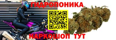 ешки Мариинск